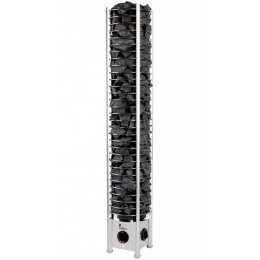 Электрическая печь для сауны Sawo Tower TH3-60NB-P